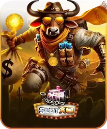 waspspin