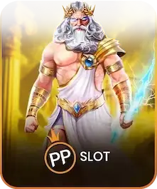waspspin